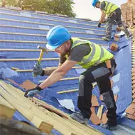 Etanchéité toiture et toit terrasse 45